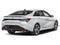 2021 Hyundai ELANTRA N Line
