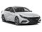 2021 Hyundai ELANTRA N Line