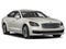 2019 Kia K900 Luxury