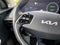 2024 Kia EV6 Wind