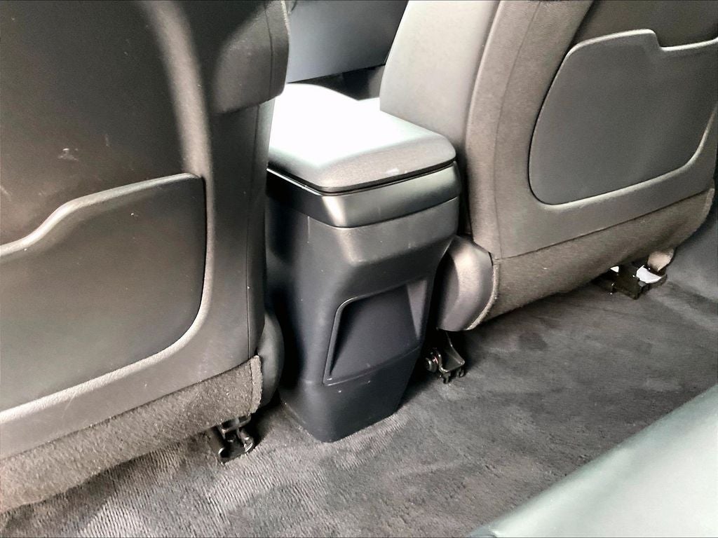 2024 Kia EV6 Wind