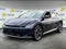 2024 Kia EV6 Wind