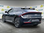 2024 Kia EV6 Wind