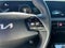2022 Kia EV6 GT-Line