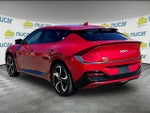 2022 Kia EV6 GT-Line