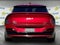 2022 Kia EV6 GT-Line