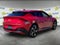 2022 Kia EV6 GT-Line