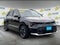 2025 Kia Niro EV Wind