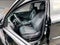 2025 Kia Niro EV Wind