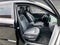 2025 Kia Niro EV Wind