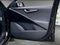 2025 Kia Niro EV Wind