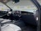2025 Kia Niro EV Wind