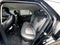 2025 Kia Niro EV Wind