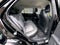 2025 Kia Niro EV Wind