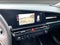 2025 Kia Niro EV Wind