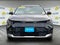 2025 Kia Niro EV Wind