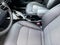 2025 Kia Niro EV Wind