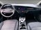 2025 Kia Niro EV Wind