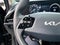 2025 Kia Niro EV Wind