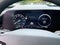 2025 Kia Niro EV Wind