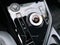 2025 Kia Niro EV Wind