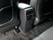 2025 Kia Niro EV Wind