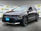 2025 Kia Niro EV Wind