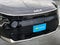 2025 Kia Niro EV Wind
