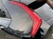 2025 Kia Niro EV Wind