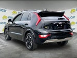 2025 Kia Niro EV Wind