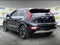 2025 Kia Niro EV Wind