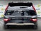 2025 Kia Niro EV Wind