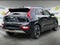 2025 Kia Niro EV Wind