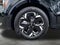 2025 Kia Niro EV Wind