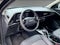 2025 Kia Niro EV Wind