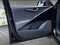 2025 Kia Niro EV Wind