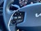 2024 Kia Niro EV Wind