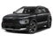 2024 Kia Niro EV Wind