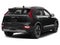 2024 Kia Niro EV Wind