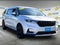 2023 Kia Carnival LX Seat Package
