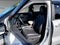 2023 Kia Carnival LX Seat Package