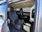 2023 Kia Carnival LX Seat Package