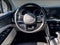 2023 Kia Carnival LX Seat Package