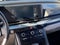 2023 Kia Carnival LX Seat Package