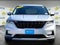 2023 Kia Carnival LX Seat Package