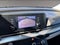 2023 Kia Carnival LX Seat Package