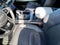 2023 Kia Carnival LX Seat Package