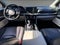 2023 Kia Carnival LX Seat Package