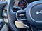 2023 Kia Carnival LX Seat Package