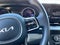 2023 Kia Carnival LX Seat Package